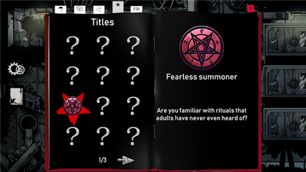 空洞骑士堂吉诃德皮肤