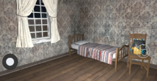 昨夜奇遇记中文版