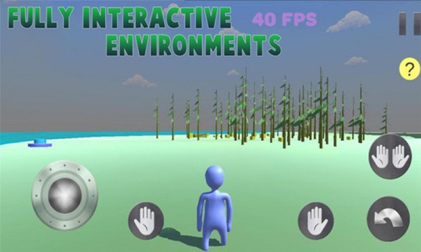 不能一败涂地完整版