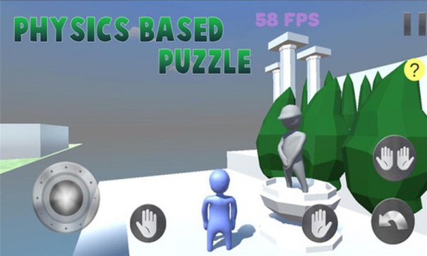 不能一败涂地完整版