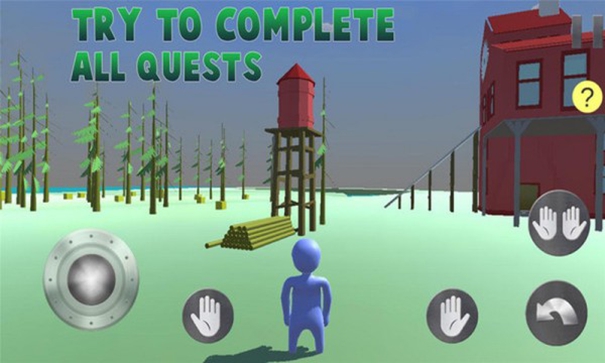 不能一败涂地完整版