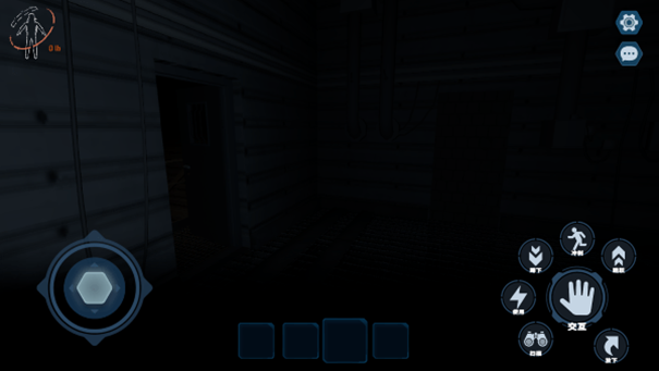 绝命公司移植版