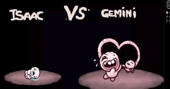 以撒的结合胎衣