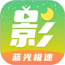 月亮影视大全App