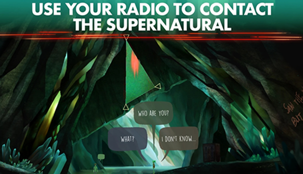 狼奔豕突完整版