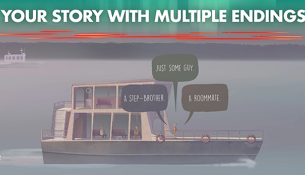 狼奔豕突完整版