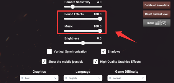 同一房间同一天中文版