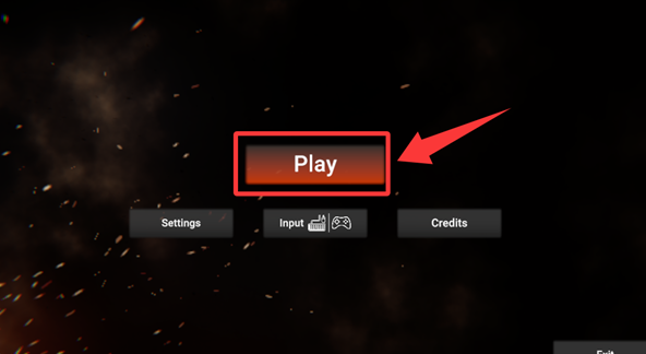 同一房间同一天中文版