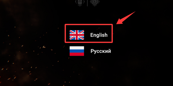 同一房间同一天中文版