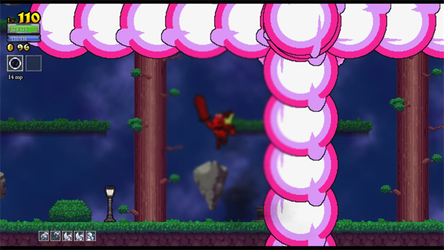 盗贼遗产1手机版