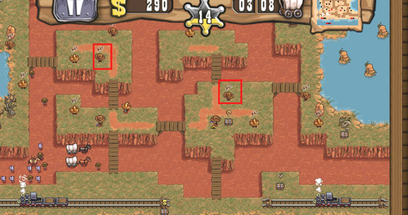 枪之荣耀中文版