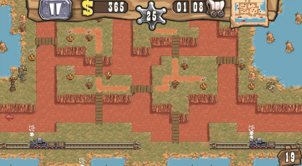 枪之荣耀中文版