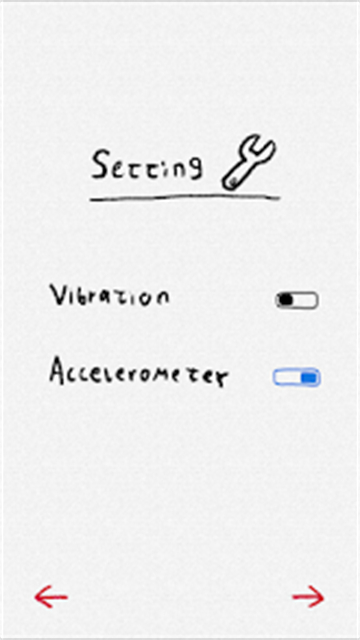 假面骑士555腰带模拟器手机版