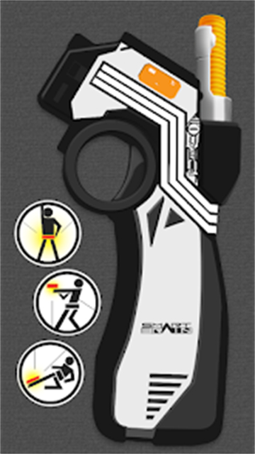 假面骑士555腰带模拟器手机版