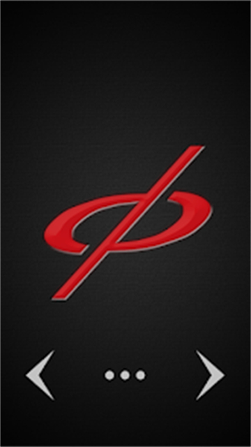 假面骑士555腰带模拟器手机版