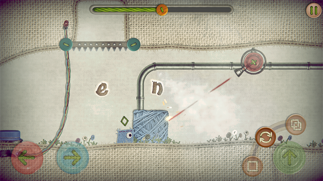 萨曼莎去哪了手机版