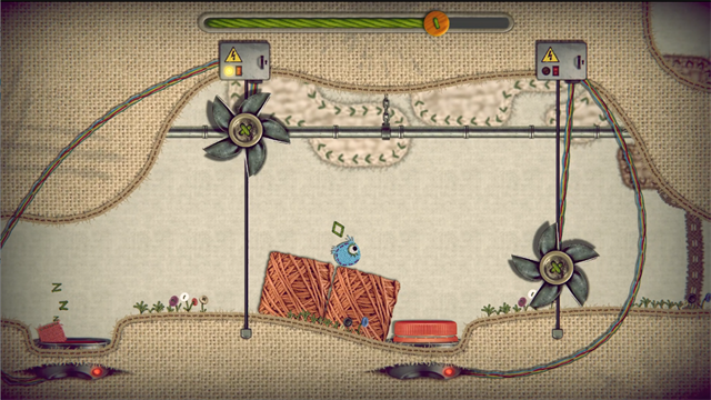 萨曼莎去哪了手机版