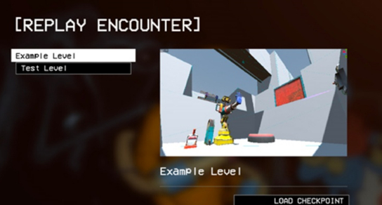 波比的游戏时间第0章完整版