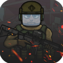 逃离暗影MOD菜单免登录版