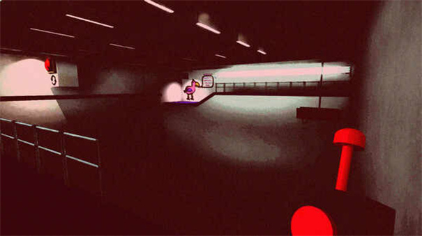 班班幼儿园5魔改版