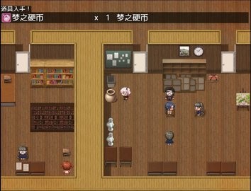 魇骑夜谭安卓版