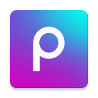 picsart官网版