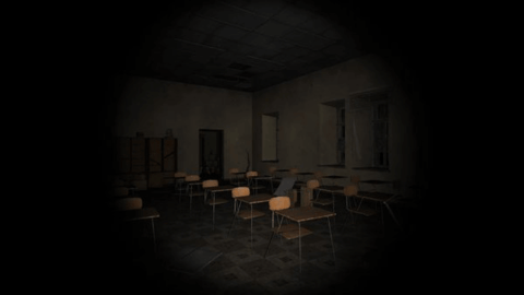 the ghost正版