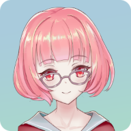 美德v21汉化版