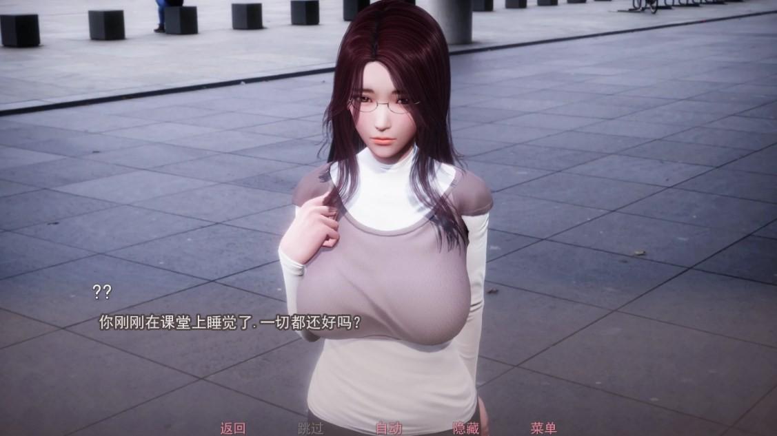 \