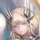 奇异的圣地手机版