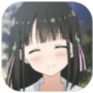 1Room家出少女安卓版