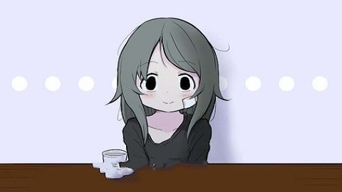 可爱能被毁坏手机版
