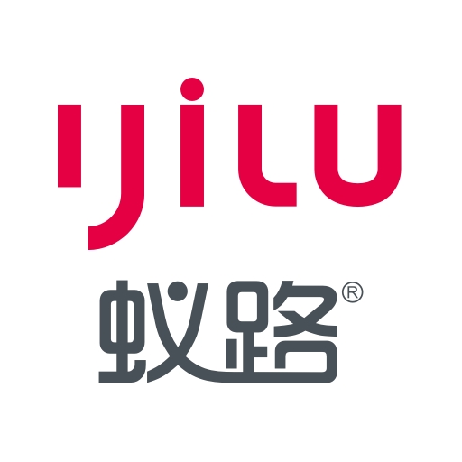 蚁路行车记录仪app下载