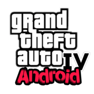 gta4手机版
