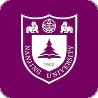 南京大学app下载