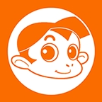 会听说app