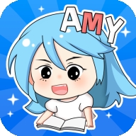 漫画社去广告版