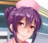 模拟后宫4.0