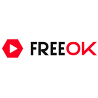 Freeok最新版
