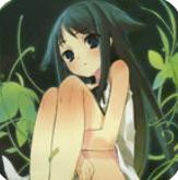 沙耶之歌