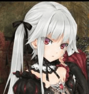美少女万华镜1