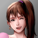 僵尸生活2