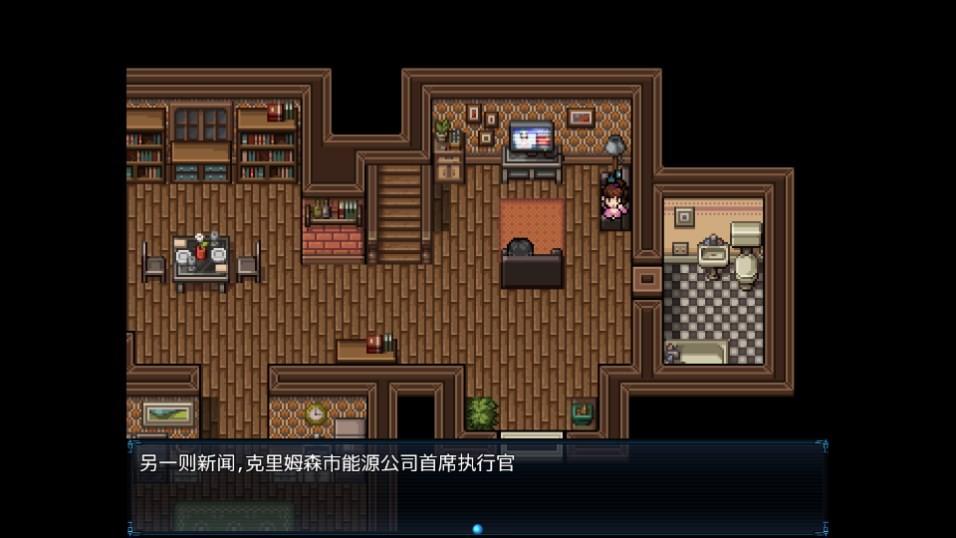 僵尸生活2