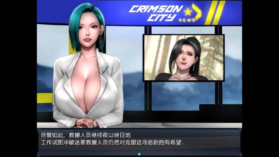 僵尸生活2