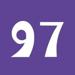 97视频官方版下载