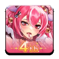 放置女神破解版