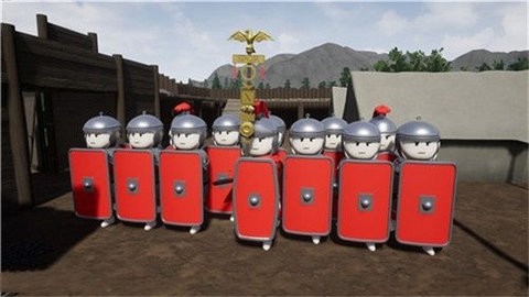 \