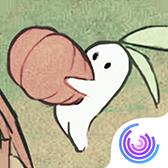 桃源深处有人家手机版