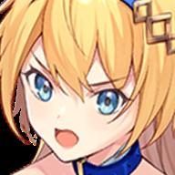 赫雷斯的角斗场2移植版