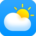 准雨天气无广告版下载